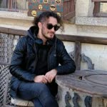 Furkan