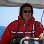 Murat
