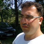 Mahmut