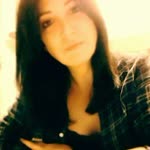 Arzu