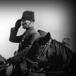 Gökhan