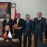 Yakup