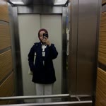 Beyza