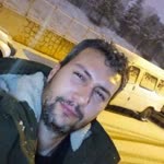 İlhan