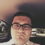 Huseyin