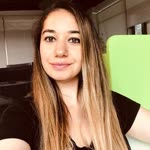 Gizem