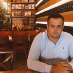 Yavuz