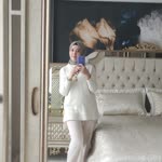 Aysel