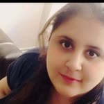 Sibel
