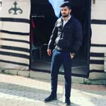 Yusuf