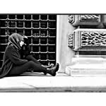 Beyza