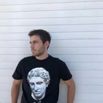 Ömer
