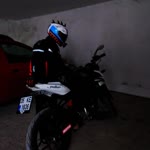 Burak