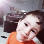 Uras