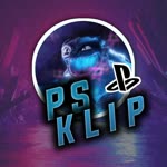 Ps Klip