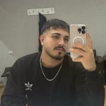 Yunus