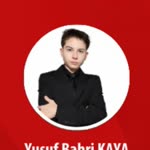 Yusuf