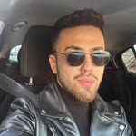 Ersin