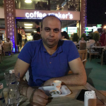 Mustafa