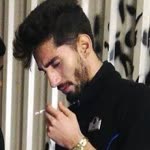 Anıl