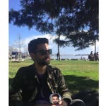 Onur