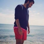 Aziz