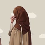 Fatma