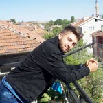 Serkan