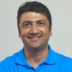 Bekir