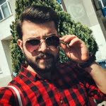 Emre