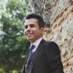 Serdar