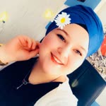 Ayça