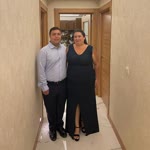 Sinem