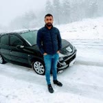 Hakki