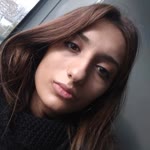 Tülay
