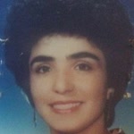Gönül