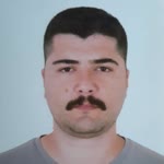 Yiğit
