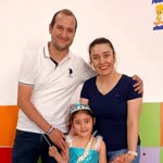 Mevlut