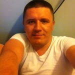 Samet