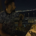 Burak