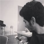 Zeyid