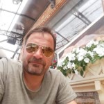 Serhat