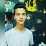 Ferhat