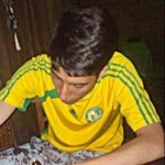 Hasan