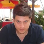 Serkan