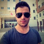 Adıgüzel