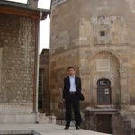 İsmail