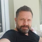 Yüksel