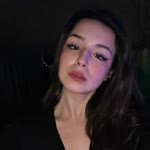 Dila