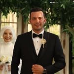 Caner